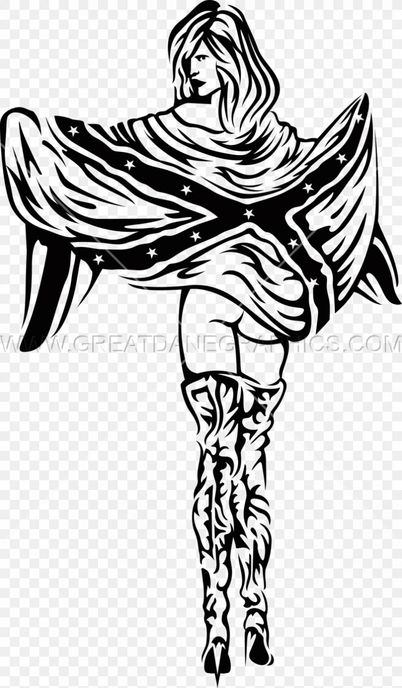 Clip Art Drawing Visual Arts Line Art Illustration, PNG, 825x1413px, Drawing, Art, Arts, Artwork, Black And White Download Free