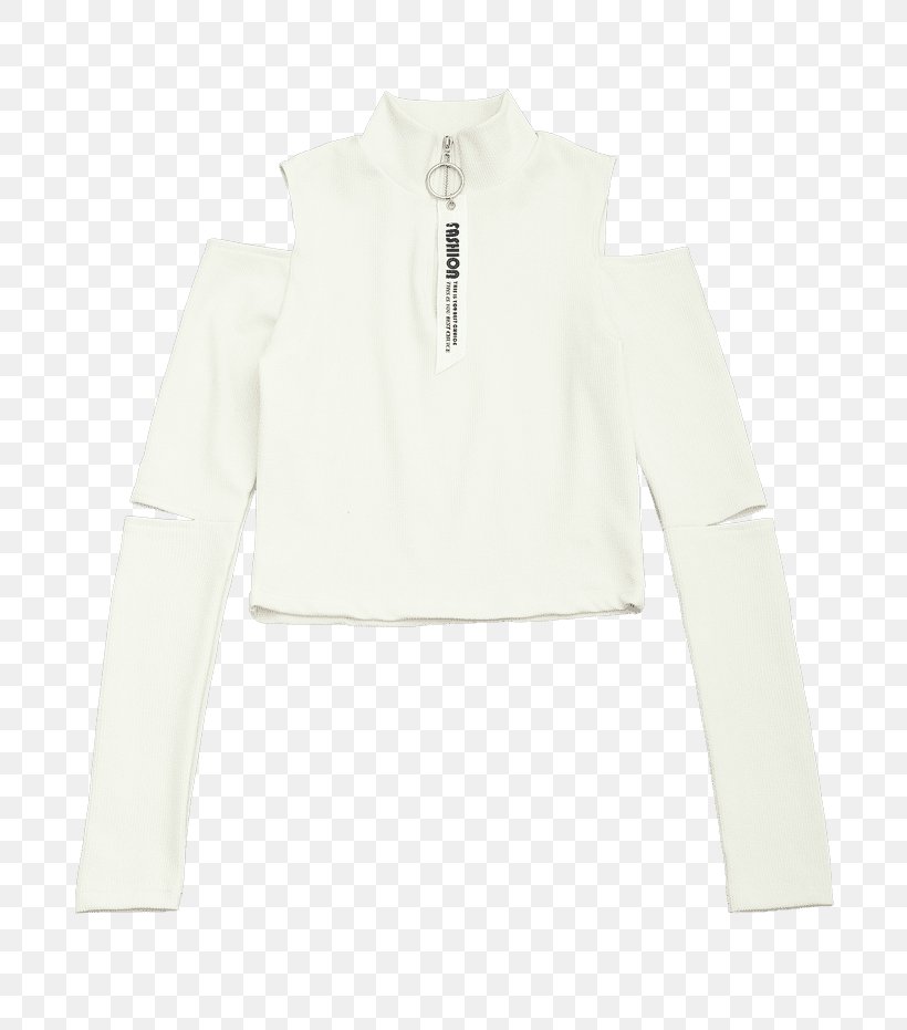 Clothing Suit Blouse Sleeve Shirt, PNG, 700x931px, Clothing, Blouse, Collar, Crop Top, Designer Download Free