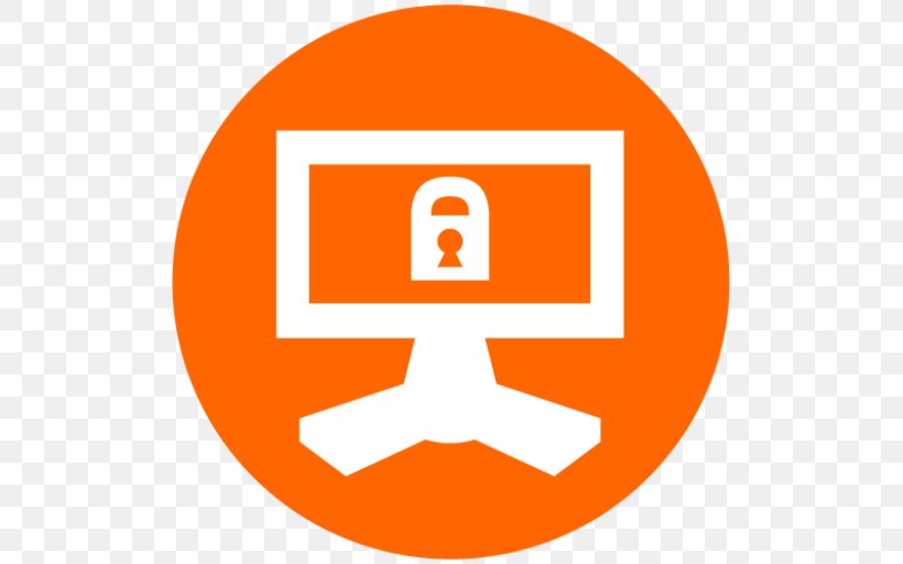 Computer Security Information Security Threat Data Breach, PNG, 512x512px, Computer Security, Area, Attack, Brand, Computer Network Download Free