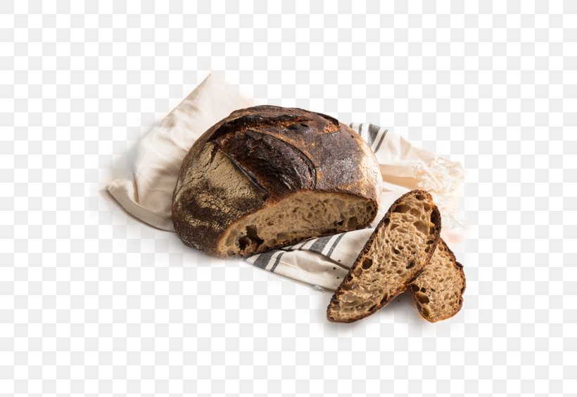 Cooking Rye Bread Modernist Cuisine Pumpernickel Food, PNG, 565x565px, Cooking, Baking, Bread, Cake, Chef Download Free