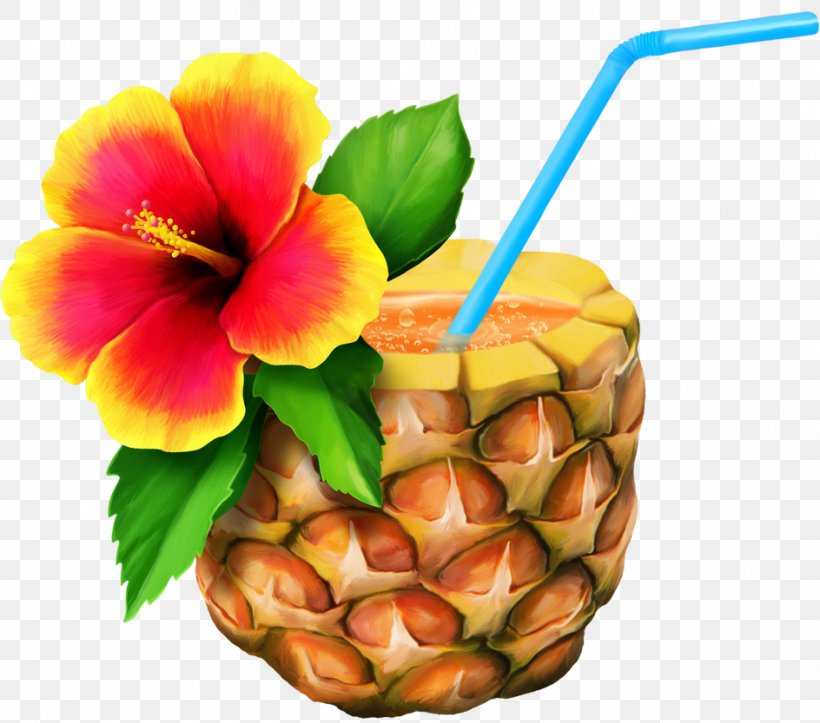 Cuisine Of Hawaii Hawaiian Clip Art, PNG, 944x833px, Hawaii, Aloha, Ananas, Cuisine Of Hawaii, Diet Food Download Free