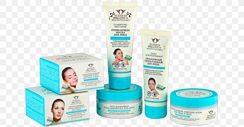 Dead Sea Cosmetics Body Of Water Face Cream, PNG, 658x427px, Dead Sea, Body, Body Of Water, Cetostearyl Alcohol, Cosmetics Download Free