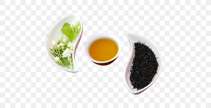 Earl Grey Tea Yum Cha Oolong Phenolic Content In Tea, PNG, 600x420px, Tea, Baihao Yinzhen, Catechin, Chawan, Da Hong Pao Download Free