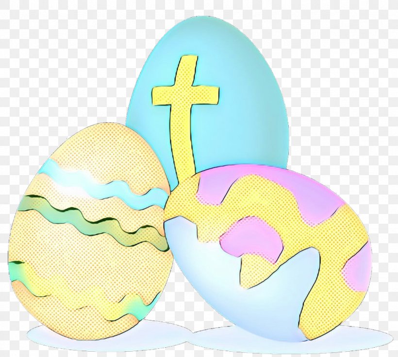 Easter Egg Product Design, PNG, 1024x917px, Easter, Easter Egg, Egg, Meteorological Phenomenon Download Free