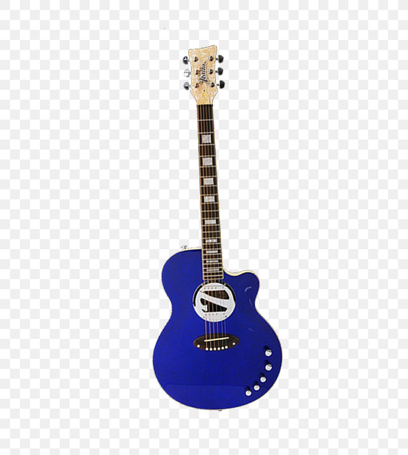 ESP LTD EC-1000 Gibson Les Paul Seven-string Guitar Electric Guitar, PNG, 500x913px, Watercolor, Cartoon, Flower, Frame, Heart Download Free