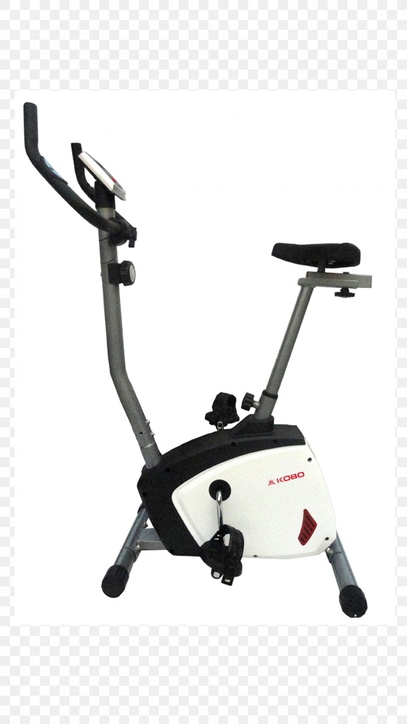 Exercise Bikes Olympic Weightlifting, PNG, 1080x1920px, Exercise Bikes, Chair, Exercise Equipment, Exercise Machine, Machine Download Free