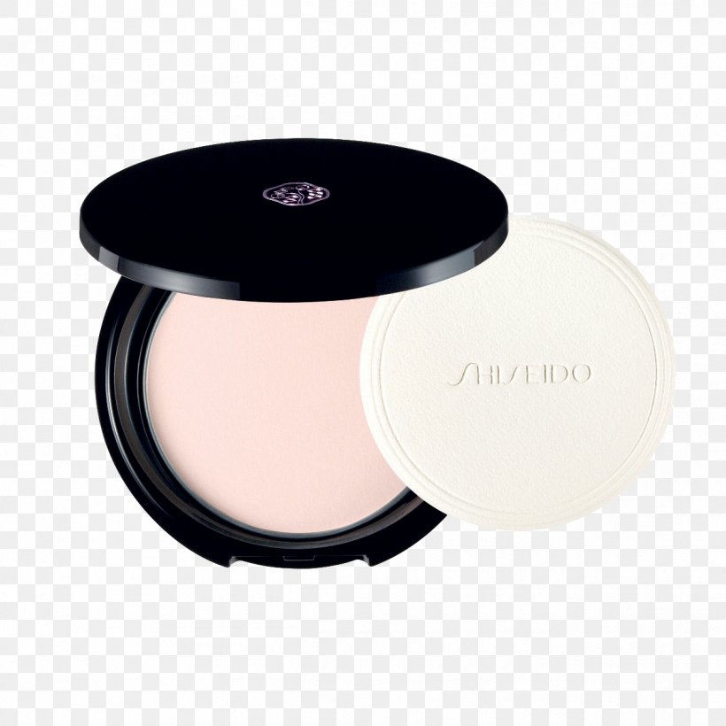 Face Powder Shiseido Cosmetics Foundation Compact, PNG, 1252x1252px, Face Powder, Compact, Complexion, Cosmetics, Face Download Free