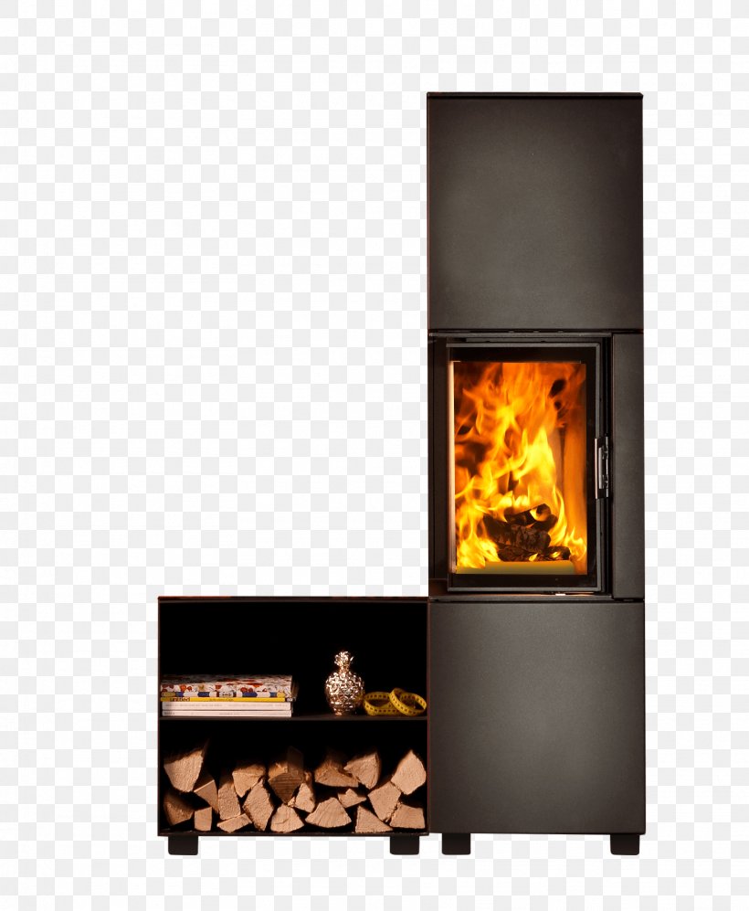 Fireplace Design-Kamin AUSTROFLAMM Minh 38 Kaminofen Austroflamm Clou Xtra Stove, PNG, 1612x1961px, Fireplace, Cast Iron, Energy Conversion Efficiency, Hearth, Heat Download Free