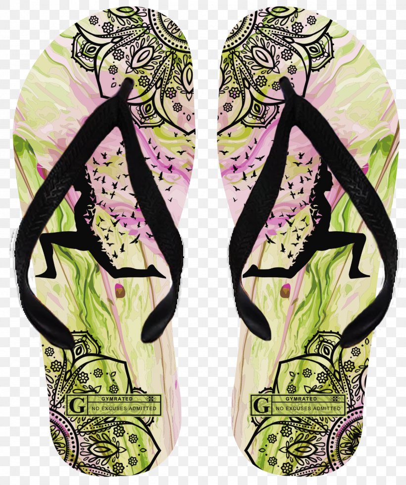 Flip-flops Footwear Sandal Shoe Lilac, PNG, 1717x2048px, Flipflops, Flip Flops, Footwear, Lilac, Sandal Download Free