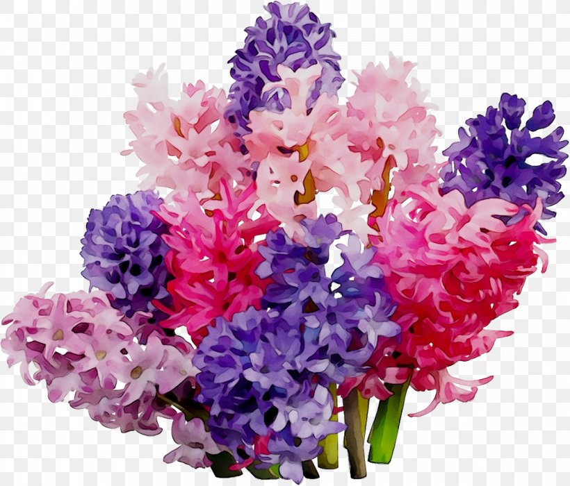 Floral Design Cut Flowers Flower Bouquet Artificial Flower, PNG, 1170x1000px, Floral Design, Artificial Flower, Cut Flowers, Delphinium, Family M Invest Doo Download Free