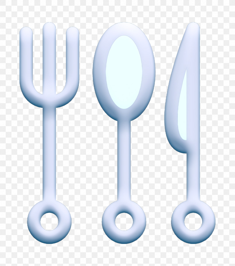 Fork Icon Linear Color Web Interface Elements Icon Tools And Utensils Icon, PNG, 1084x1228px, Fork Icon, Cutlery Icon, Linear Color Web Interface Elements Icon, Symbol, Tools And Utensils Icon Download Free
