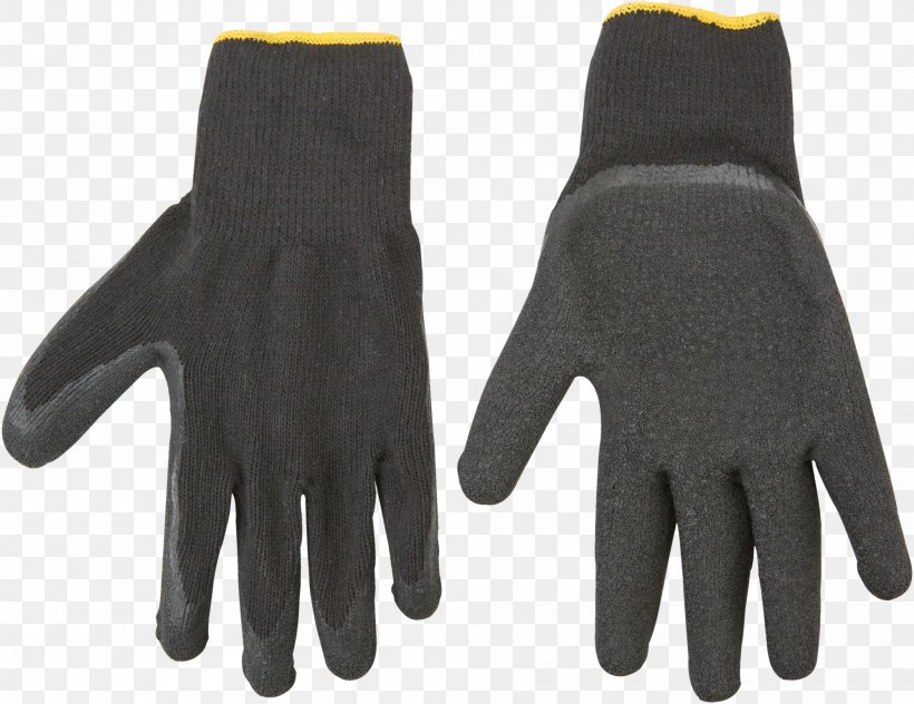 Glove Latex Leather Cotton Tool, PNG, 2000x1543px, Glove, Bicycle Glove, Cotton, Guma, Hand Download Free