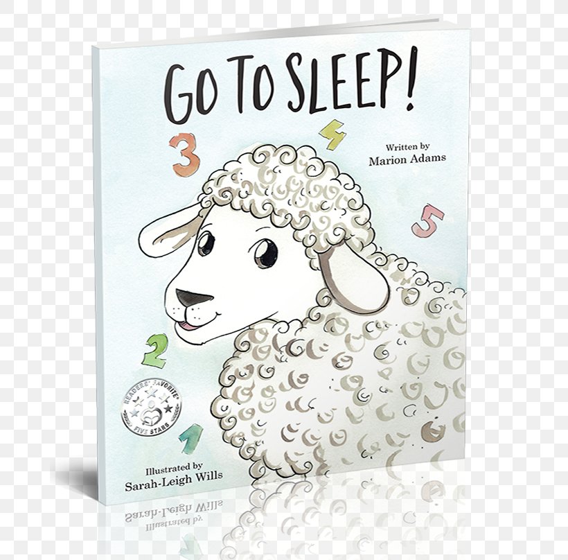 Go To Sleep! Sarah's Shadow Book Children's Literature Writer, PNG, 676x808px, Go To Sleep, Author, Blogtour, Book, Book Review Download Free