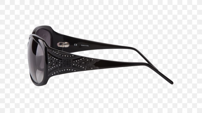 Goggles Sunglasses, PNG, 1400x787px, Goggles, Black, Black M, Eyewear, Glasses Download Free