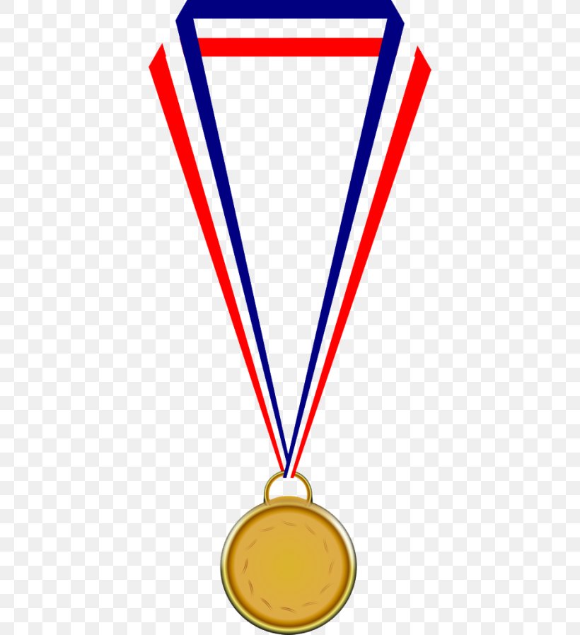 Gold Medal Clip Art, PNG, 400x898px, Medal, Area, Award, Gold, Gold Medal Download Free