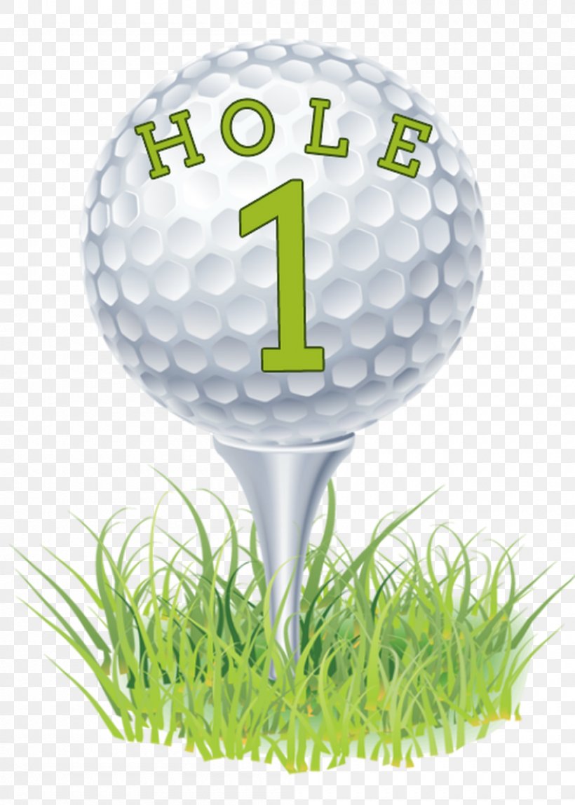 Golf Balls Clip Art Golf Tees, PNG, 1000x1400px, Golf Balls, Ball, Disc Golf, Golf, Golf Ball Download Free