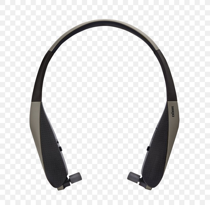 Hearing Protection Device Earmuffs Earplug, PNG, 800x800px, Hearing Protection Device, Audio Accessory, Cable, Data Transfer Cable, Decibel Download Free