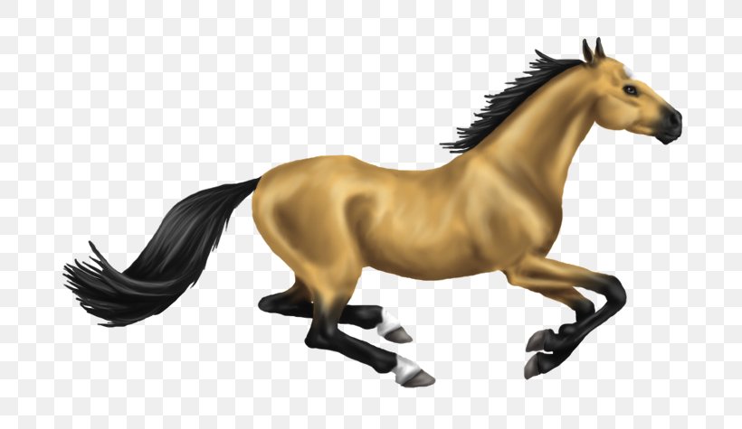 Horse Cartoon, PNG, 713x475px, Mustang, Animal Figure, Animation, Art, Fictional Character Download Free