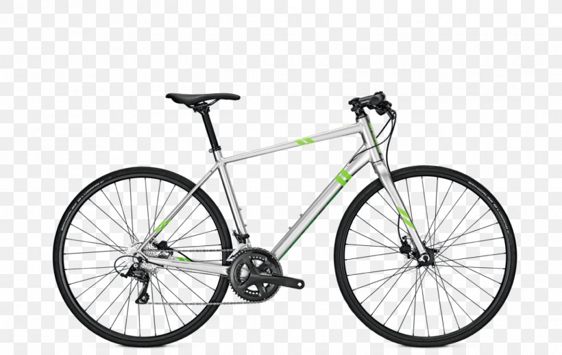 Hybrid Bicycle Shimano Sora Shimano Tiagra, PNG, 1423x899px, Bicycle, Bicycle Accessory, Bicycle Bottom Brackets, Bicycle Frame, Bicycle Frames Download Free