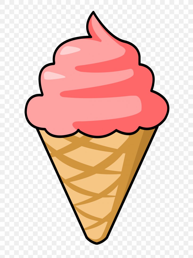 Ice Cream Cone Neapolitan Ice Cream Clip Art, PNG, 1200x1600px, Ice ...