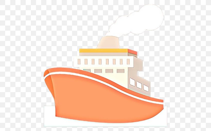 Illustration Clip Art Watercraft Product Design, PNG, 512x512px, Watercraft, Architecture, Boat, Cartoon, Container Ship Download Free