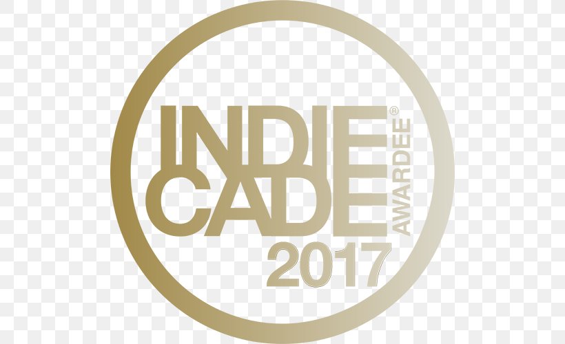 Indiecade Electronic Entertainment Expo Indie Game Festival Video Game, PNG, 500x500px, Indiecade, Area, Brand, Electronic Entertainment Expo, Escape The Room Download Free