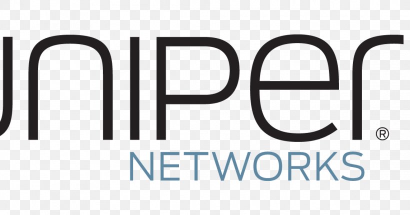 Juniper Networks Computer Network Software-defined Networking Junos OS Juniper Service, LLC, PNG, 1143x600px, Juniper Networks, Area, Brand, Computer Network, Computer Security Download Free