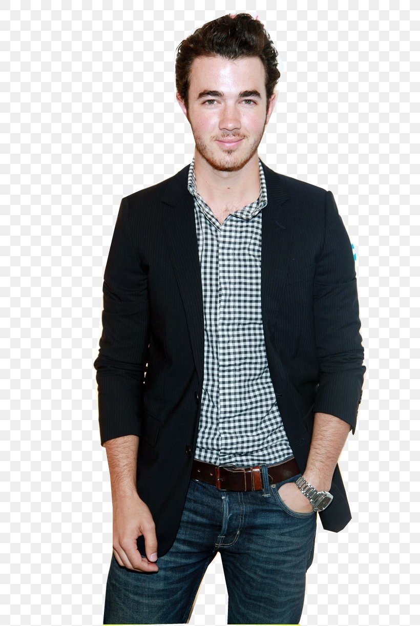 Kevin Jonas Blazer Digitas NewFront Musician Jonas Brothers, PNG, 817x1222px, 5 November, Kevin Jonas, Blazer, Celebrity, Clothing Download Free