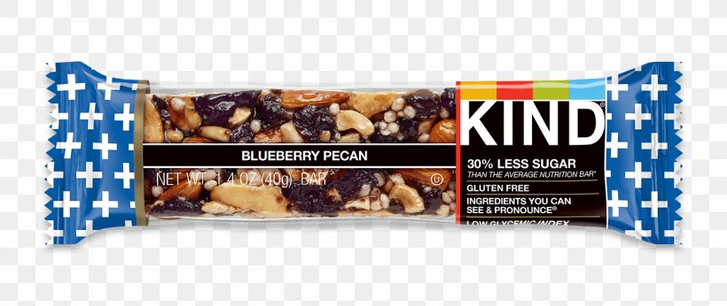 Kind Flavor Bar Protein Nutrition, PNG, 1334x564px, Kind, Bar, Brand, Chocolate, Chocolate Bar Download Free