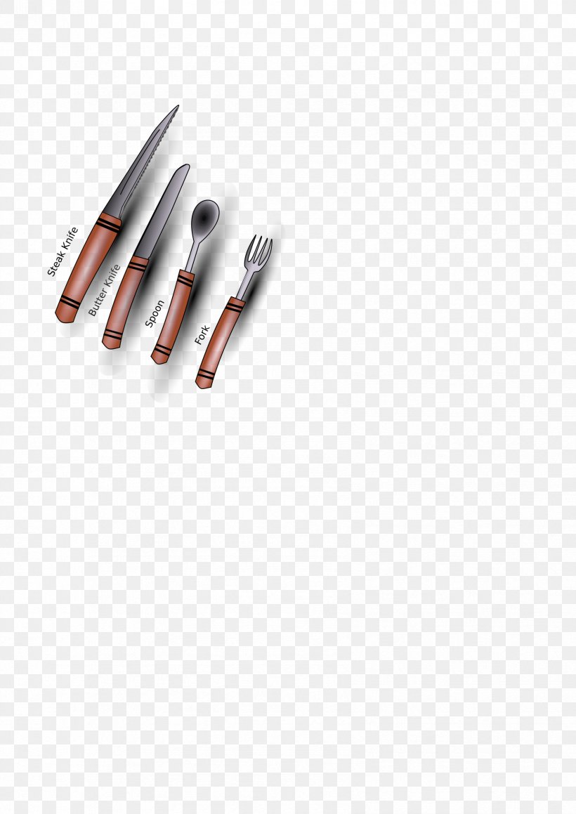 Knife Cutlery Tool Fork Spoon, PNG, 1697x2400px, Knife, Brush, Cutlery, Dining Room, Fork Download Free