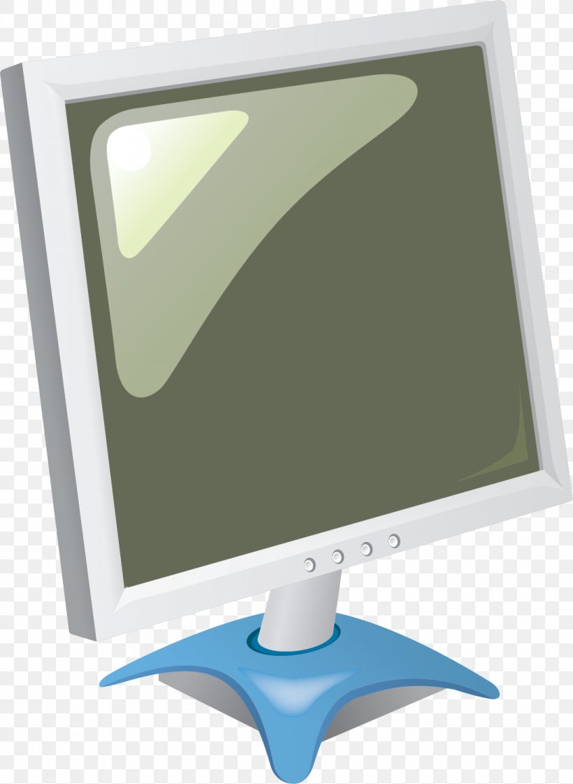 Laptop Computer Monitors Display Device, PNG, 1095x1497px, Laptop, Computer, Computer Monitor, Computer Monitor Accessory, Computer Monitors Download Free
