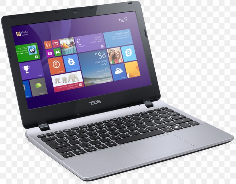 Laptop Intel Acer Aspire Celeron, PNG, 1169x912px, Laptop, Acer, Acer Aspire, Celeron, Central Processing Unit Download Free