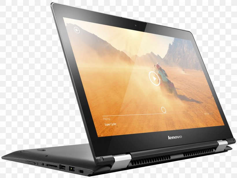 Laptop ThinkPad Yoga Lenovo Flex 3 (15) IdeaPad, PNG, 4025x3025px, 2in1 Pc, Laptop, Computer, Computer Hardware, Display Device Download Free