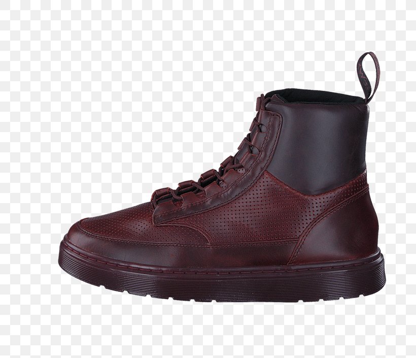 Leather Shoe Boot Walking Black M, PNG, 705x705px, Leather, Black, Black M, Boot, Brown Download Free