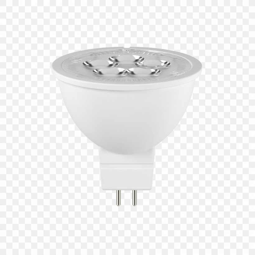 Light-emitting Diode Multifaceted Reflector LED Lamp, PNG, 1000x1000px, Light, Bathroom Sink, Edison Screw, Flashlight, Incandescent Light Bulb Download Free