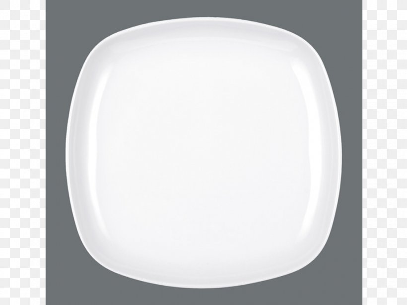 Lighting Angle, PNG, 920x690px, Lighting, Dishware, Tableware Download Free