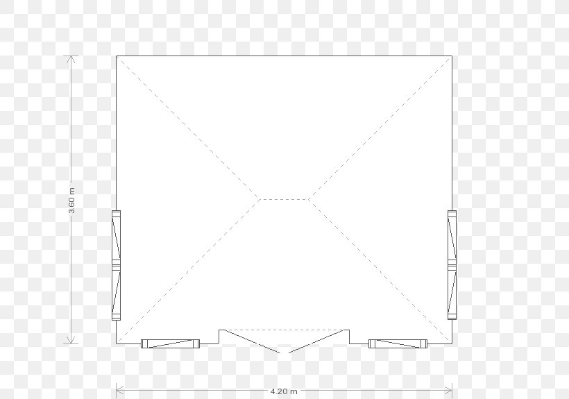Line Angle Pattern, PNG, 645x575px, Diagram, Area, Rectangle, Structure, White Download Free