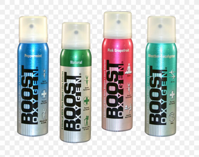 Liquid Bottle Boost Oxygen, PNG, 960x759px, Liquid, Bottle, Oxygen, Spray Download Free