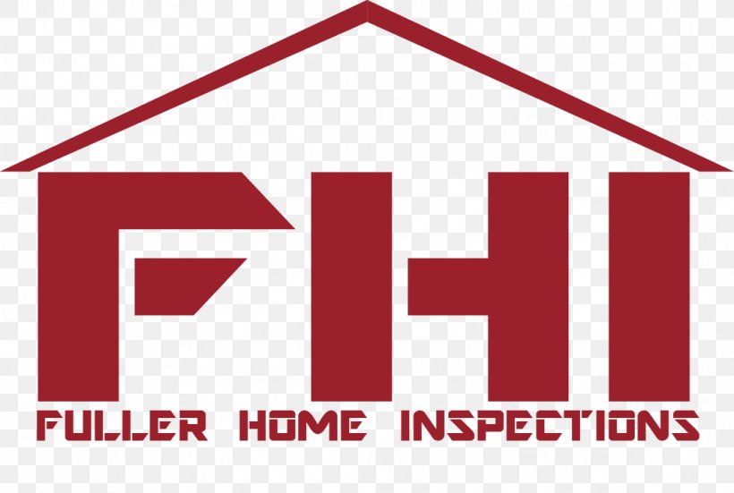 Logo University Of Memphis Professional Studies Home Inspection, PNG, 1064x716px, Logo, Academic Degree, Area, Brand, Home Inspection Download Free