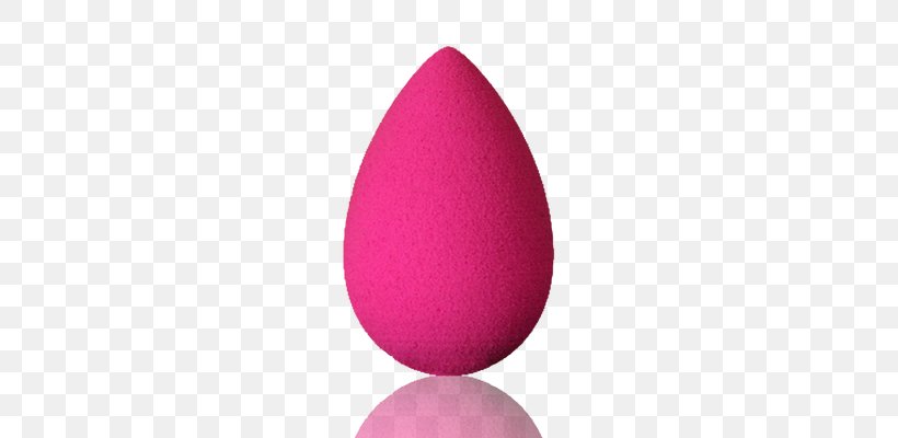 Magenta Beauty.m, PNG, 400x400px, Magenta, Beauty, Beautym, Egg Download Free