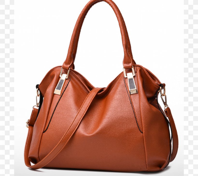 Messenger Bags Handbag Tote Bag Leather, PNG, 4500x4000px, Messenger Bags, Artificial Leather, Bag, Bicast Leather, Brand Download Free