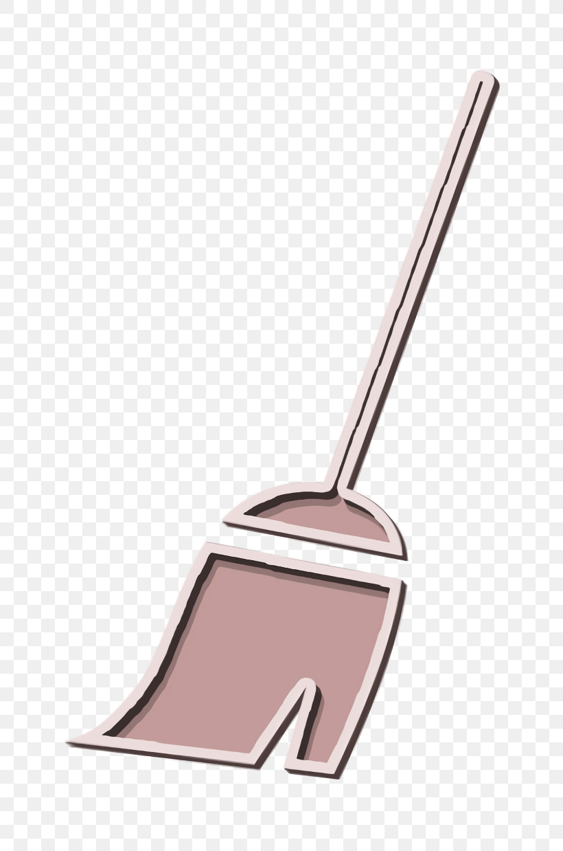 Mop Icon House Things Icon Mop Tool To Clean Floors Icon, PNG, 764x1238px, Mop Icon, House Things Icon, Sports, Sports Equipment, Tools And Utensils Icon Download Free