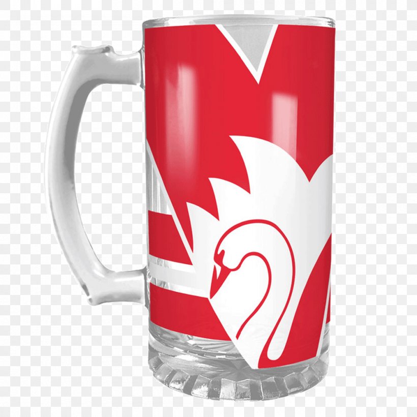 Mug Superman Cup, PNG, 1000x1000px, Mug, Beer Stein, Cup, Drinkware, Heart Download Free