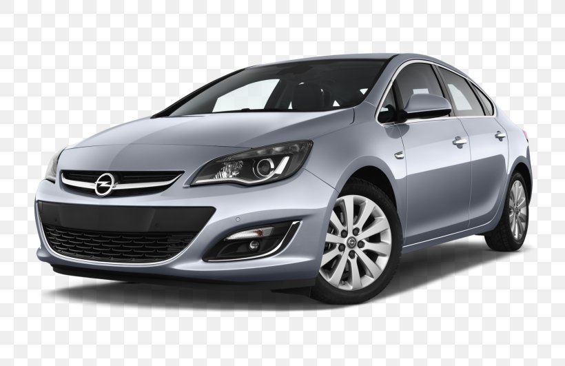 Opel Astra Vauxhall Astra Car Holden Astra, PNG, 800x531px, Opel, Auto Part, Automotive Design, Automotive Exterior, Automotive Wheel System Download Free