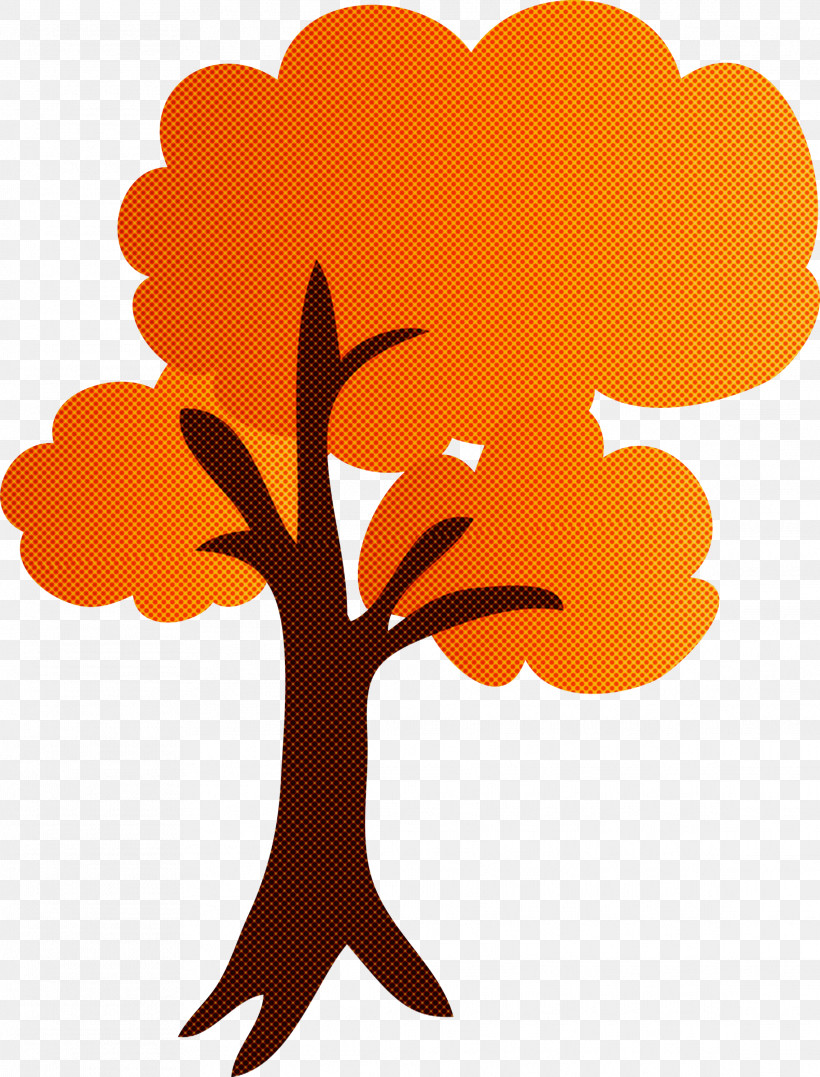 Orange, PNG, 2282x2999px, Leaf, Branch, Logo, Orange, Plant Download Free