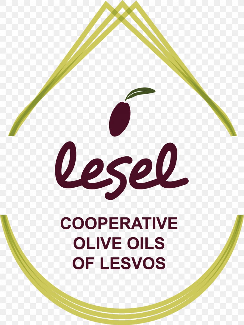 Pamfila Cooperative Olive Oils Of Lesvos, PNG, 1077x1436px, Olive Oil, Area, Brand, Business, Cooperative Download Free