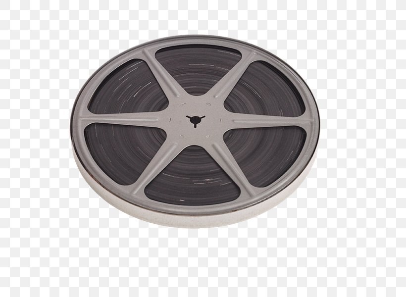 Photographic Film Download, PNG, 600x600px, Photographic Film, Alloy Wheel, Camera, Film, Hardware Download Free