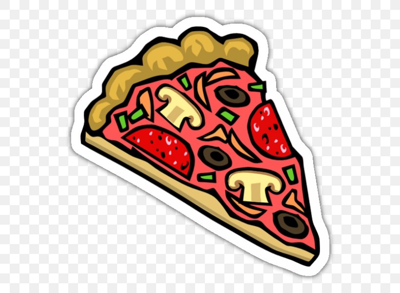 Pizza Pepperoni Clip Art, PNG, 600x600px, Pizza, Document, Food, Hardware, Pepperoni Download Free