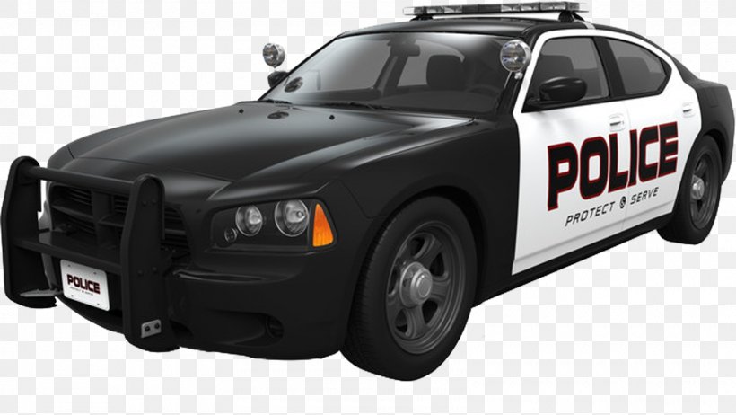 Police Car Police Officer Police Transport, PNG, 1600x902px, Car, Automotive Design, Automotive Exterior, Brand, Drawing Download Free