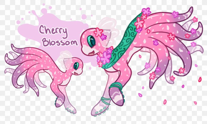 Pony Horse Cartoon, PNG, 900x540px, Watercolor, Cartoon, Flower, Frame, Heart Download Free